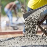 Türkiye Hazır Beton Birliği 2025 Sektör Raporunu Açıkladı