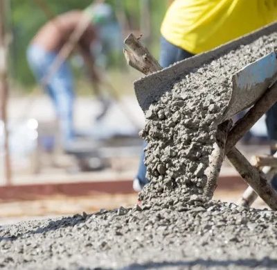 Türkiye Hazır Beton Birliği 2025 Sektör Raporunu Açıkladı