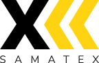Saltanat inşaat