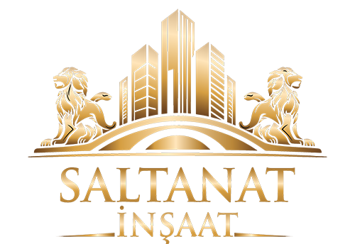 Saltanat inşaat
